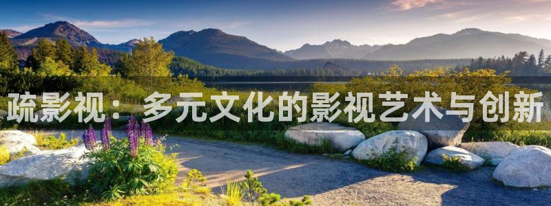 韩国影视剧：疏影视：多元文化的影视艺术与创新